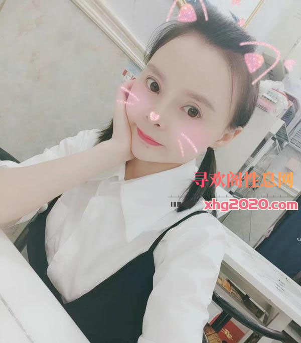 南昌小不点