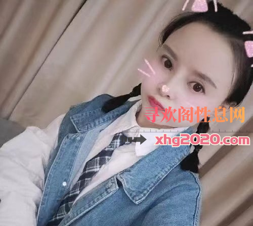 南昌小不点