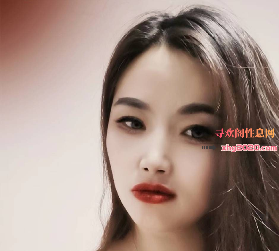 魅力人妻