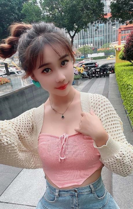 美妇南洲婷婷