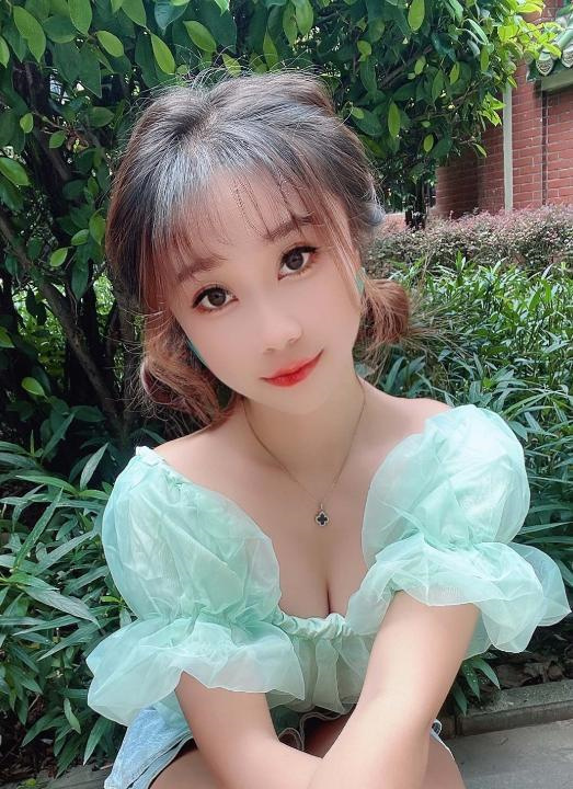 美妇南洲婷婷