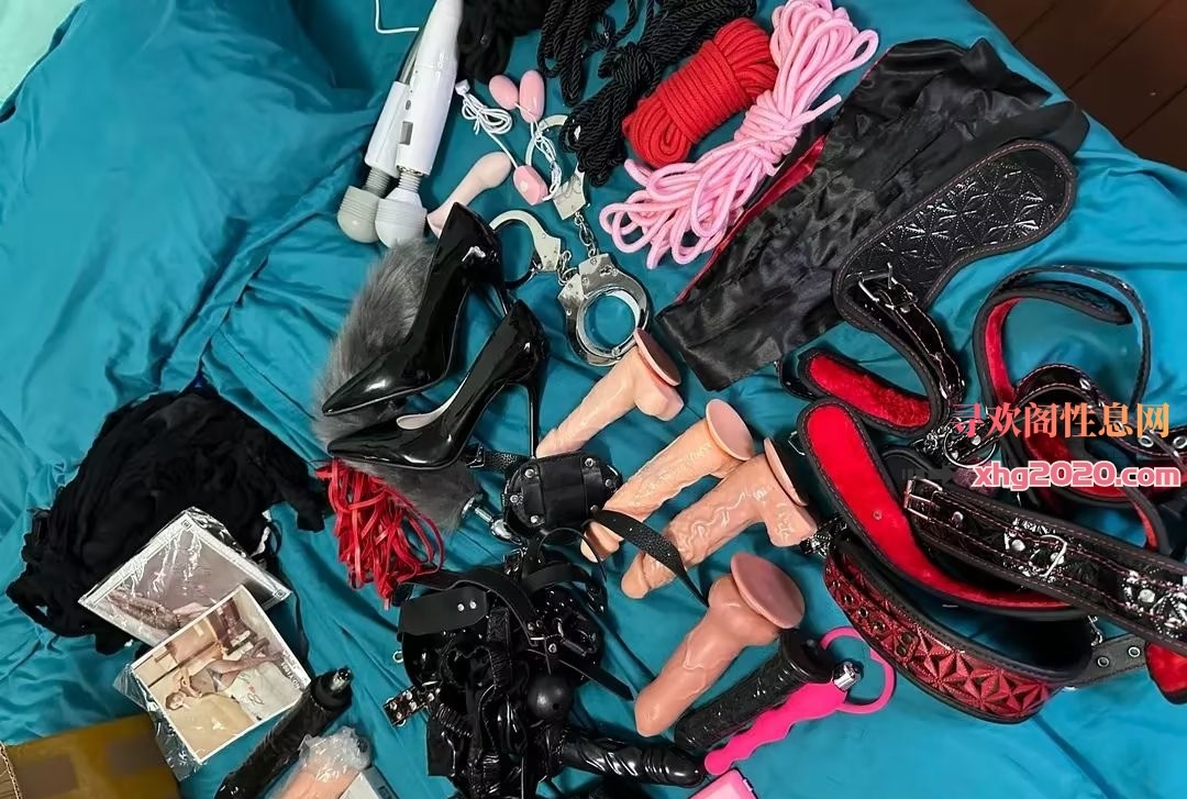山东济南唐冶小少妇