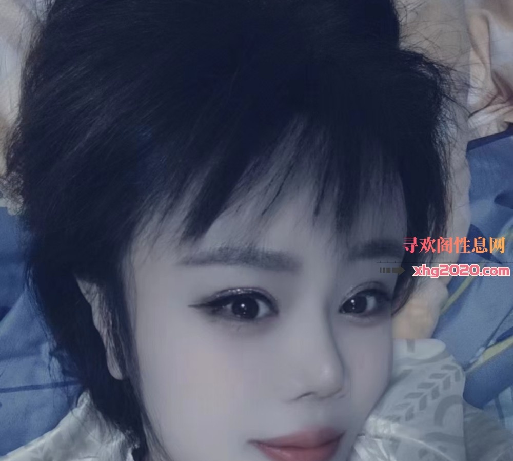 山东济南唐冶小少妇