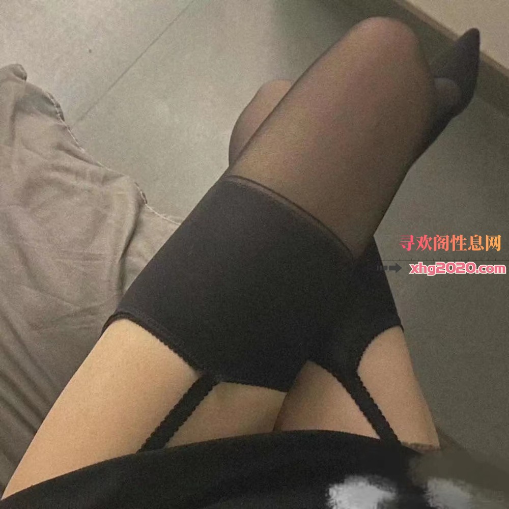 山东济南唐冶小少妇