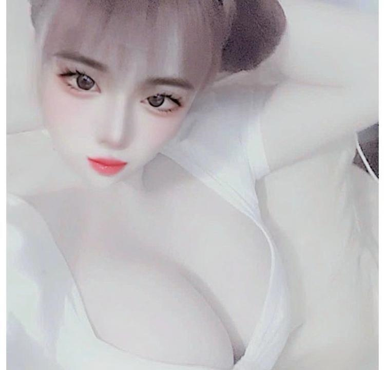 武汉越南妹