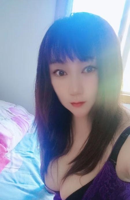 吴中东北小姐姐丰臀