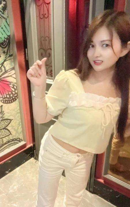 个人小嫂子草莓