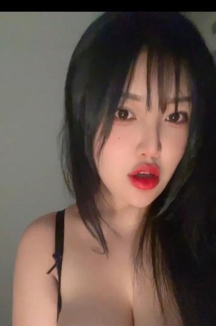 H奶巨乳潮吹御姐