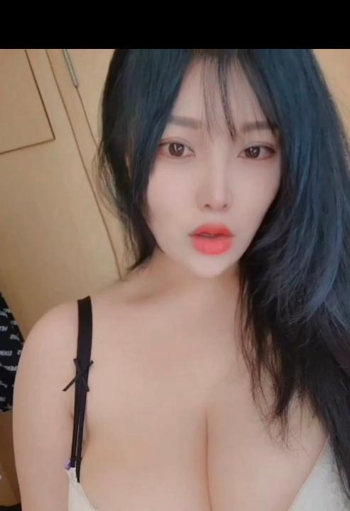 H奶巨乳潮吹御姐