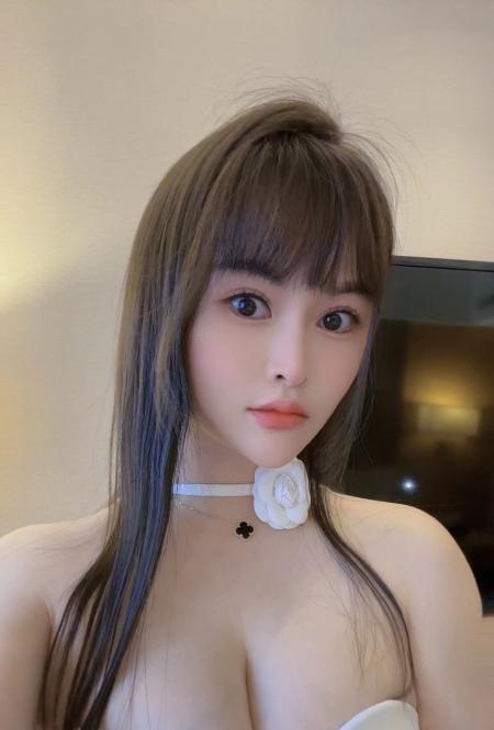 东丽瑶瑶