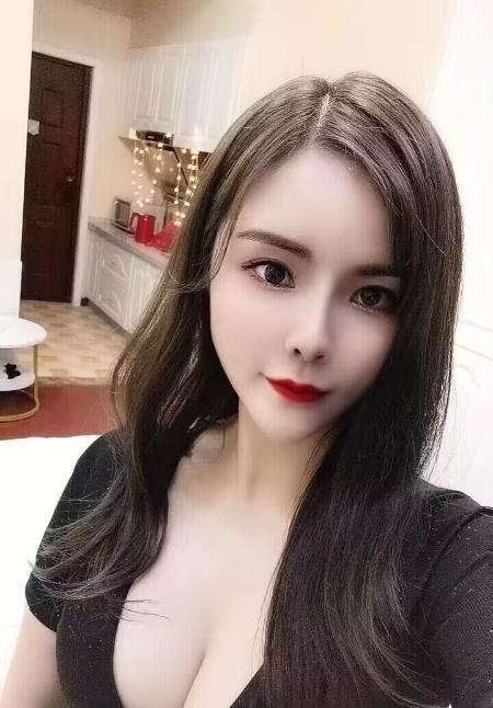 去火少妇