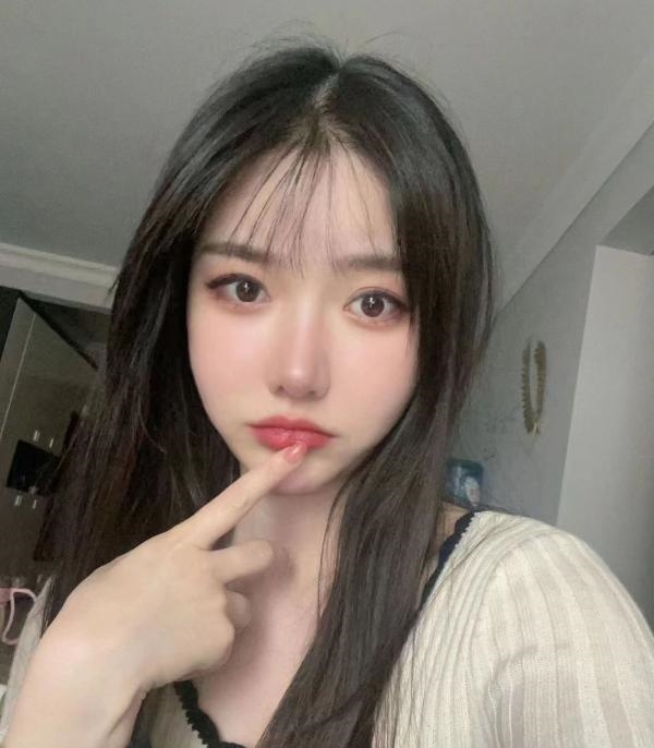 兼职瑶瑶