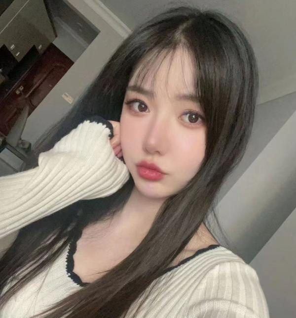 兼职瑶瑶