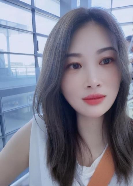 广州嘉禾少妇