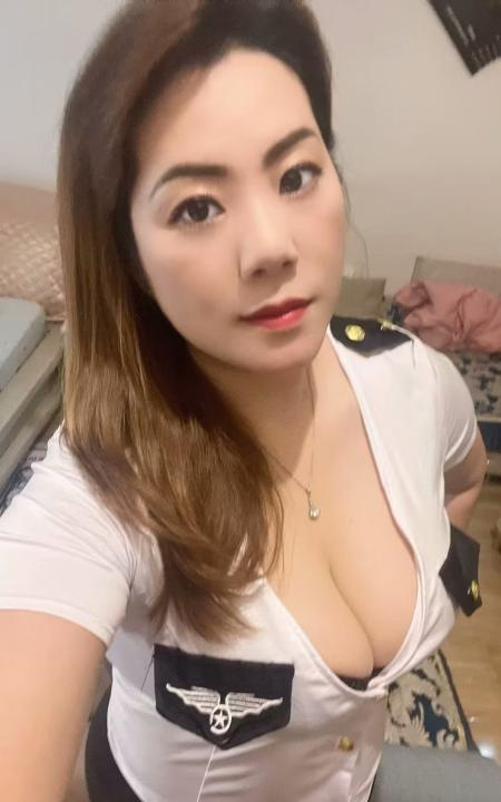 服务琴子