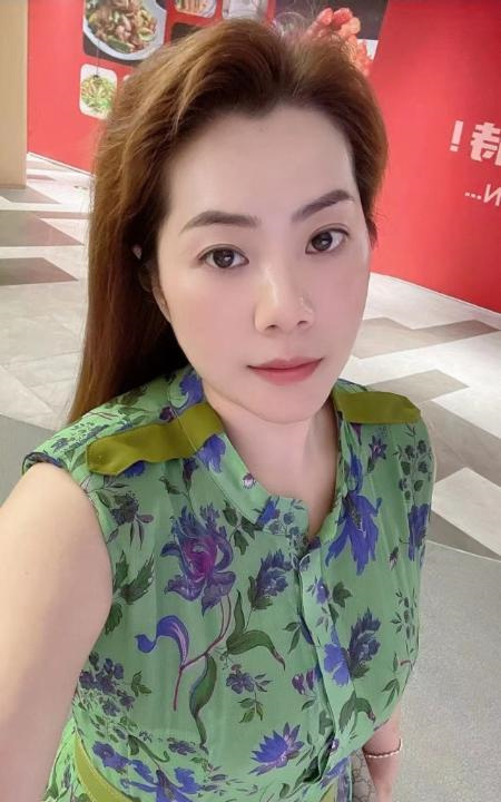 服务琴子