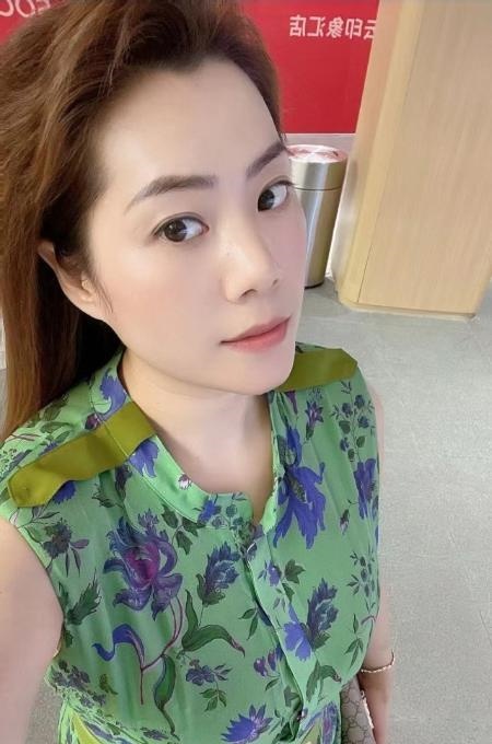 服务琴子