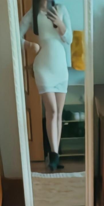 吴中尹山湖风情骚欲女