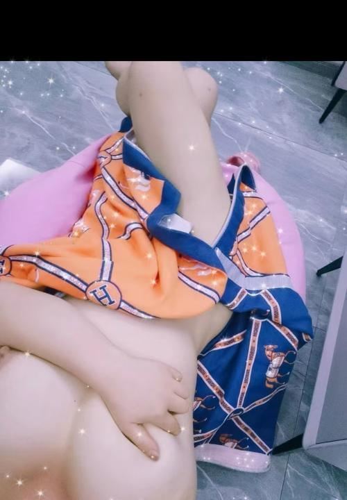 包河薇薇