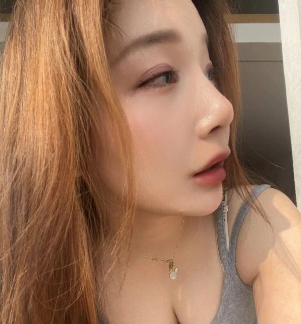 拱墅区宝妈兼职