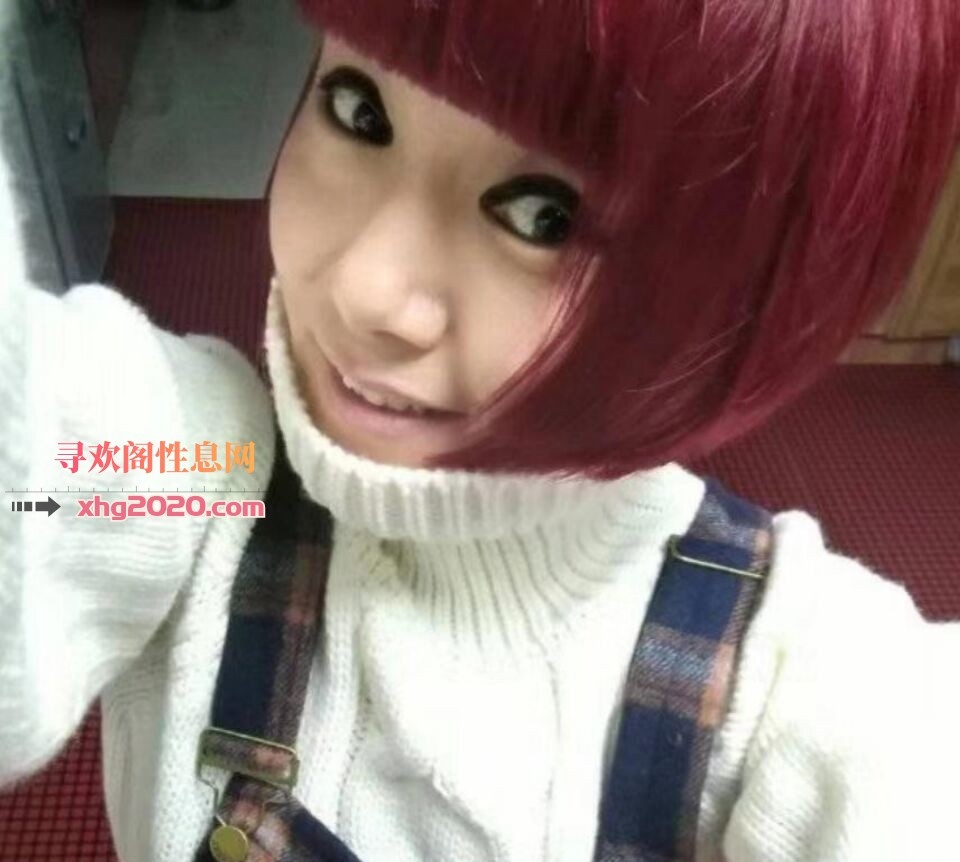 哈尔滨骚熟女