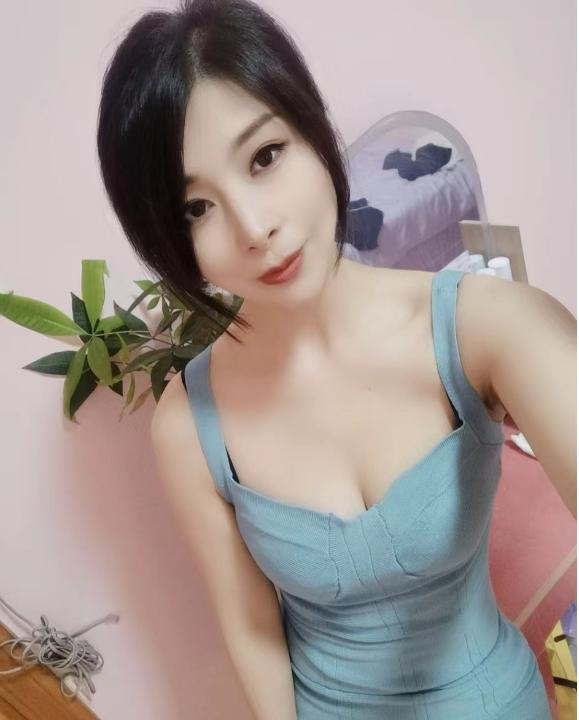 服务老师 筱筱