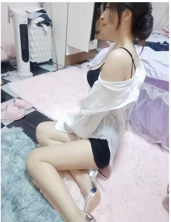 服务老师 筱筱