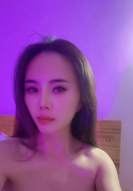 拱墅大奶少妇