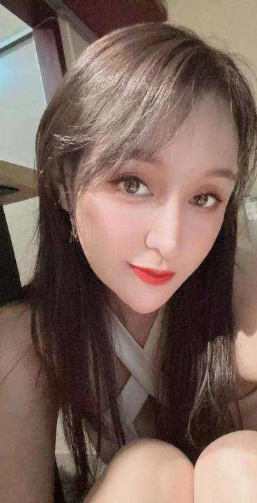 170性感晚晴