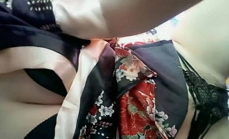 福田小月
