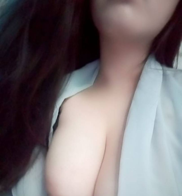 福田小月
