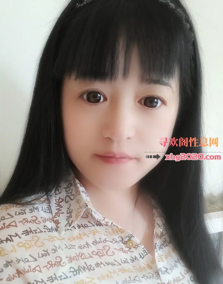 银川翠鸣春天的熟女