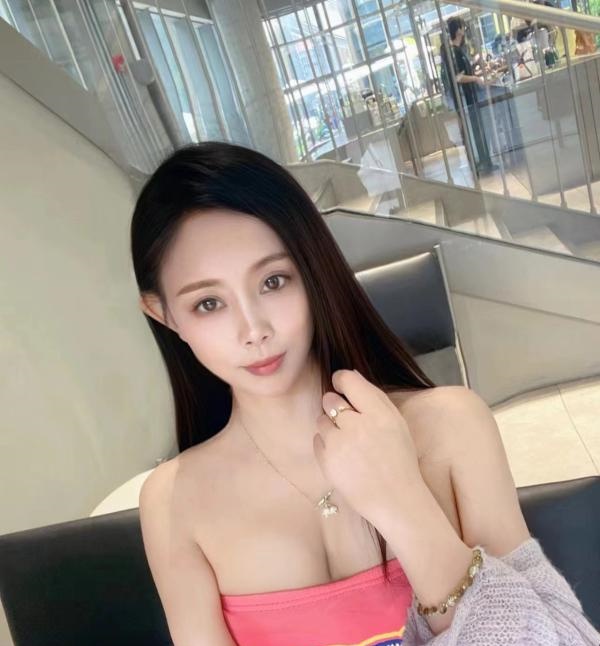 光谷慧慧