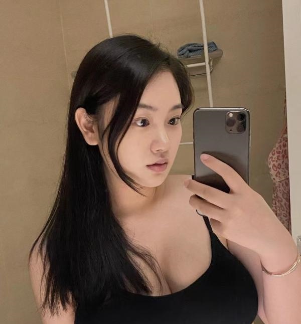 福永巨乳巨臀雅雅