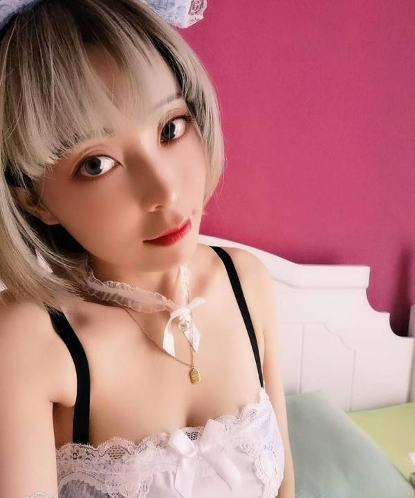 哈市小爱体验不错