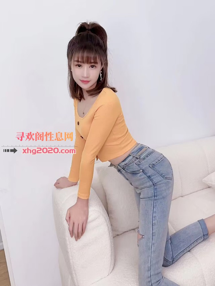 真空诱惑艳舞妹