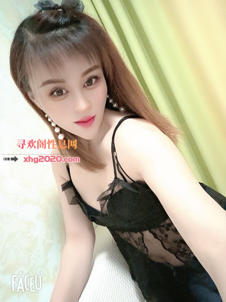 津南区咸水沽少妇