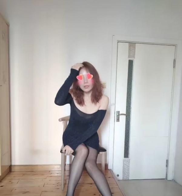 成都佳佳