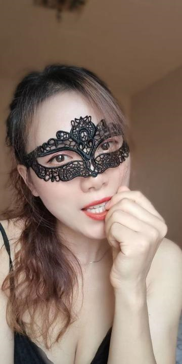 成都佳佳