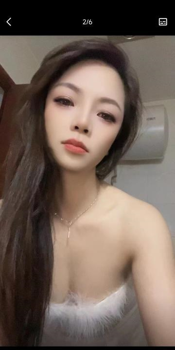 偶遇水床