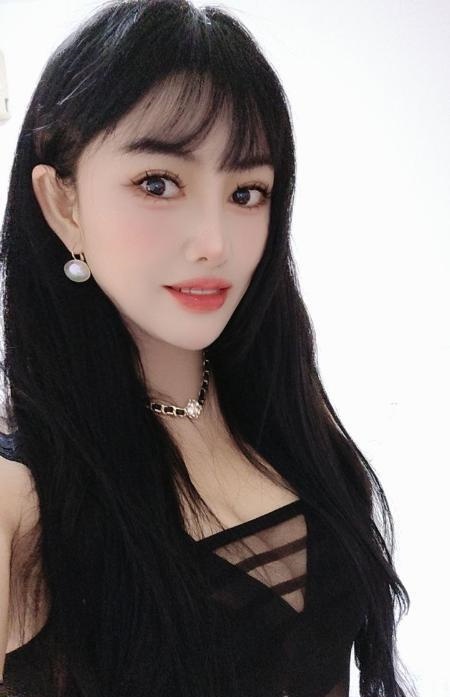 拱墅美媛