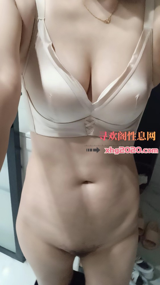 哈尔滨.吹哨天花板小姐姐