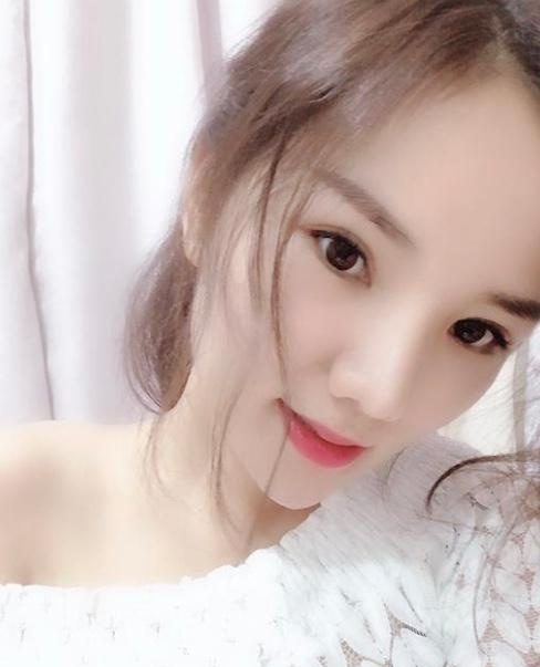 真彦抓龙筋服务