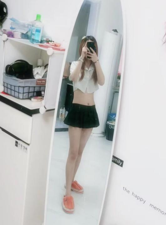 滨湖个人中项