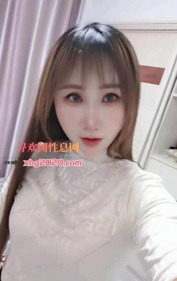 Spa服务妹