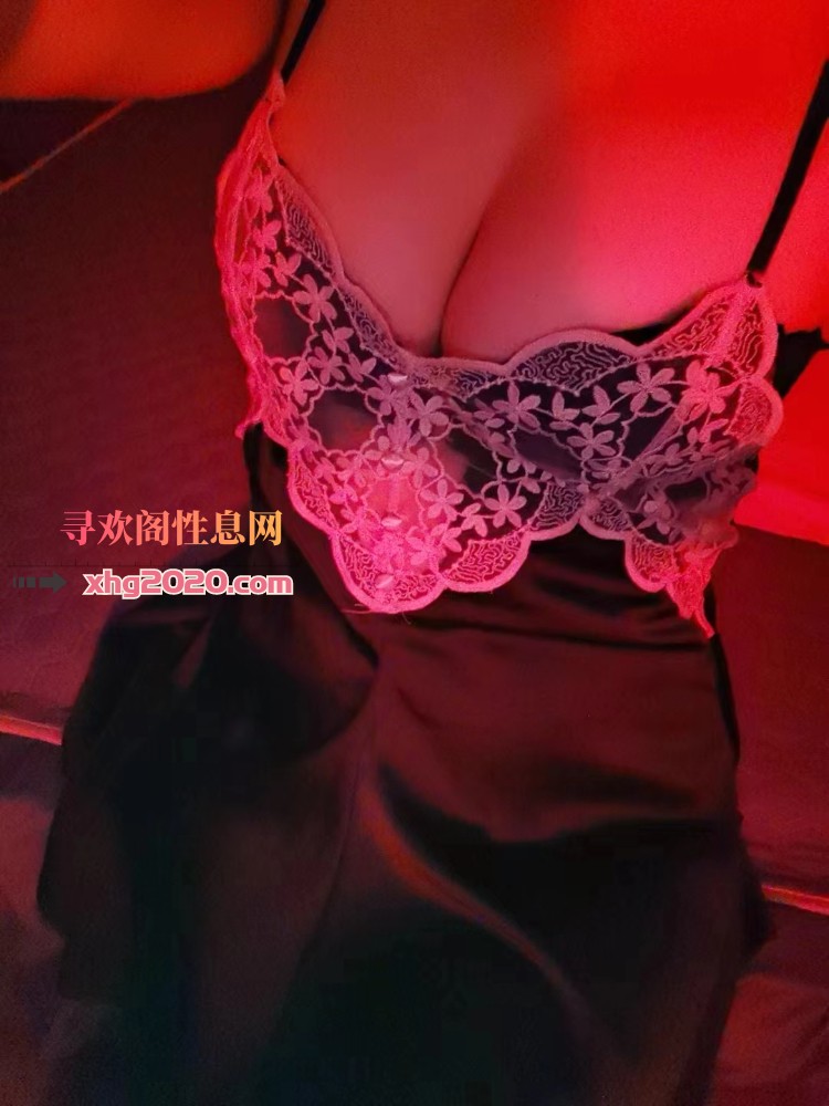 Spa服务妹