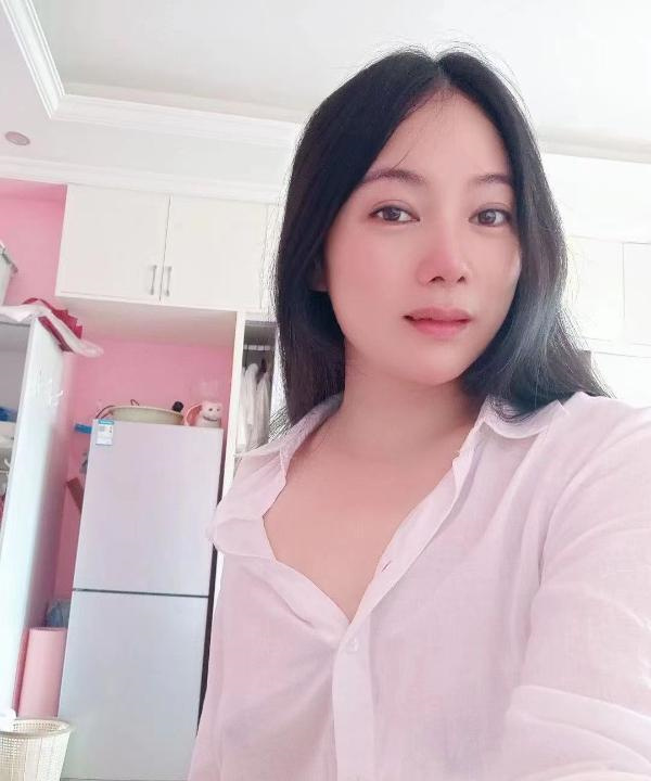街道口毒龙妹