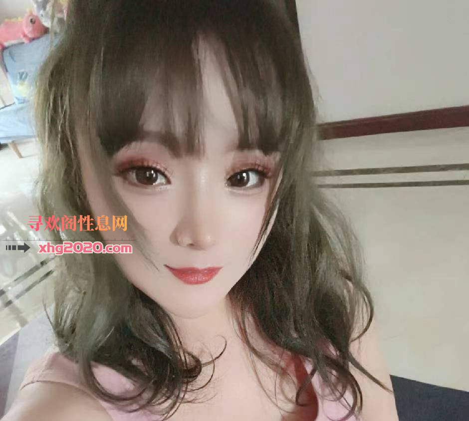 温州苍南美女