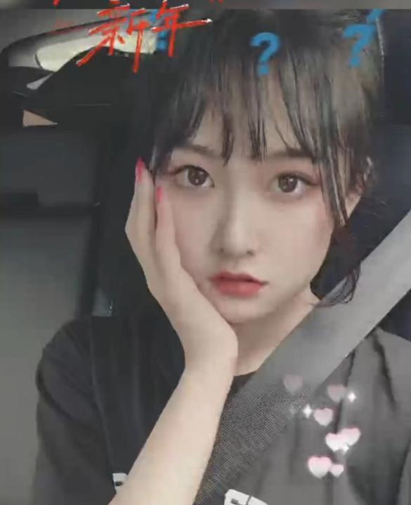 园区兼职