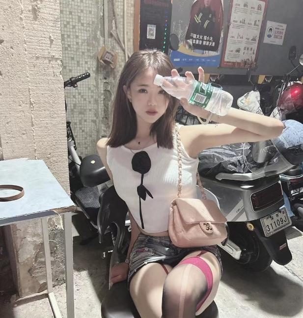 宝安鹿鹿